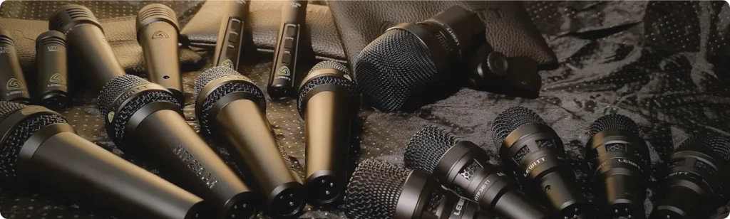 Éclairage scène en Côte-d’Or par Gauthier Spectacle.