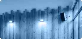 Régie audiovisuelle en Morvan avec Gauthier Spectacle.