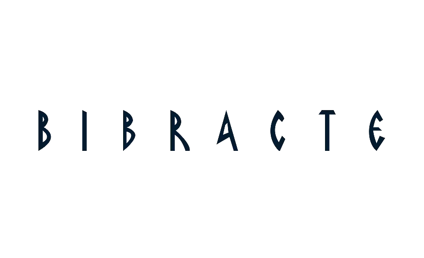 GauthierSpectacle-Logos-Client-Bibracte