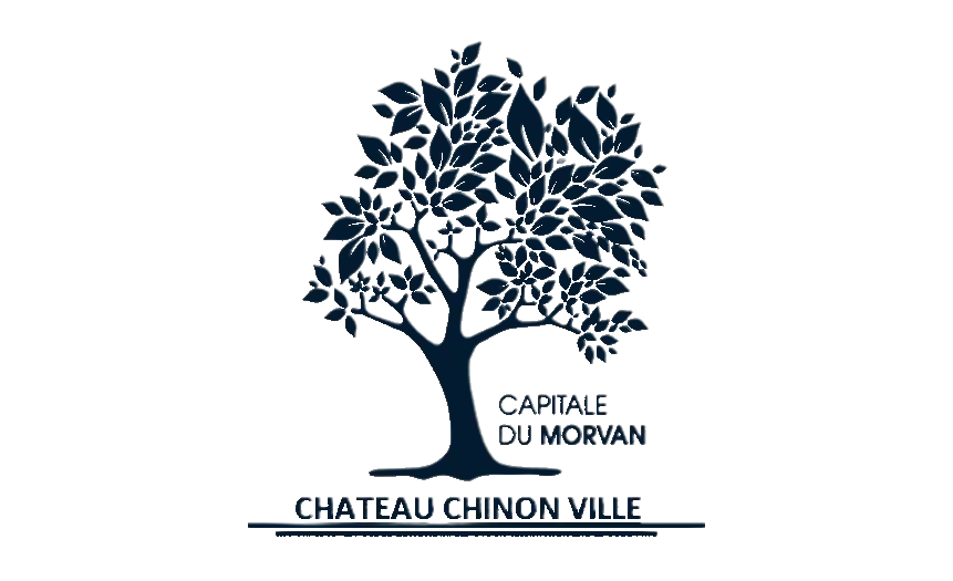 GauthierSpectacle-Logos-Client-ChateauChinon