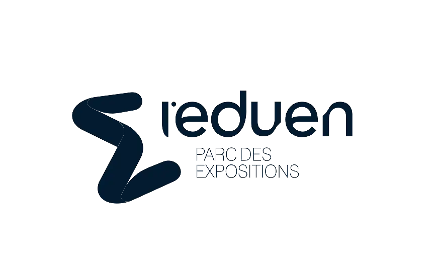 GauthierSpectacle-Logos-Client-Eduen