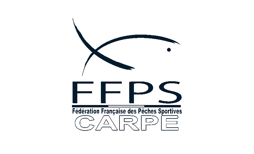 GauthierSpectacle-Logos-Client-FFPS