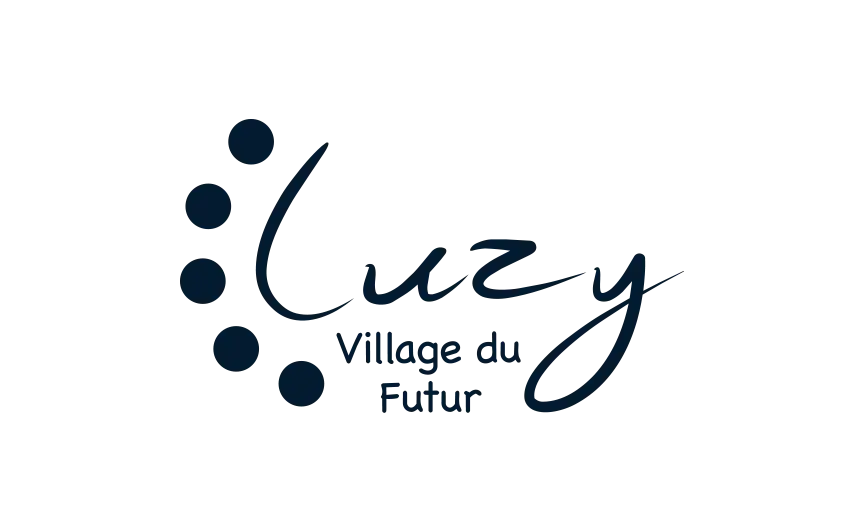 GauthierSpectacle-Logos-Client-Luzy