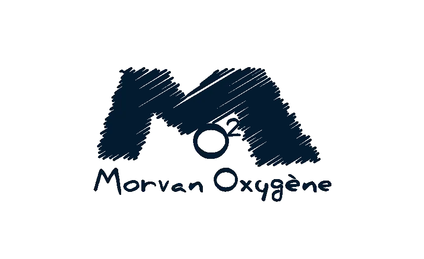 GauthierSpectacle-Logos-Client-MorvanOxygen