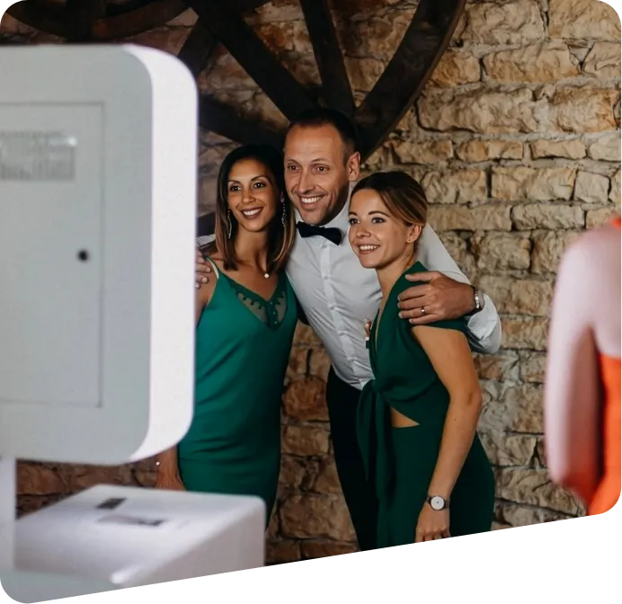 Location matériel événement en Côte-d’Or avec Gauthier Spectacle.