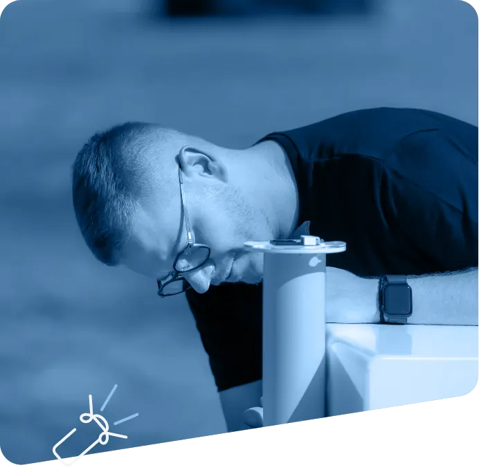 Sonorisation spectacle en Nièvre par Gauthier Spectacle.