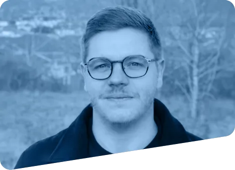 Écran géant extérieur en Bourgogne avec Gauthier Spectacle.