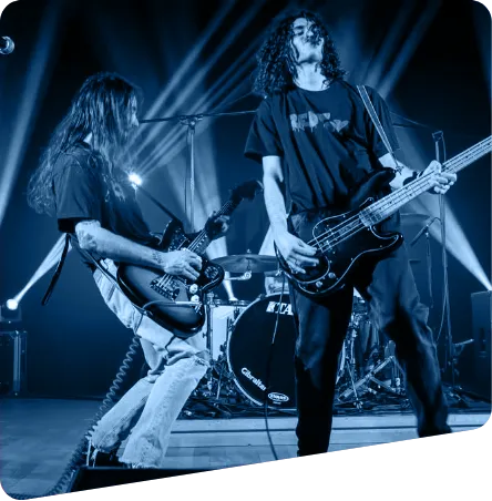 Audiovisuel événementiel en Bourgogne avec Gauthier Spectacle.